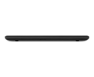 Lenovo 110-15ISK Pentium 4405U/4 GB/500GB HDD/HD 510/15,6"/Win10 Cz - 1450807 - zdjęcie 5
